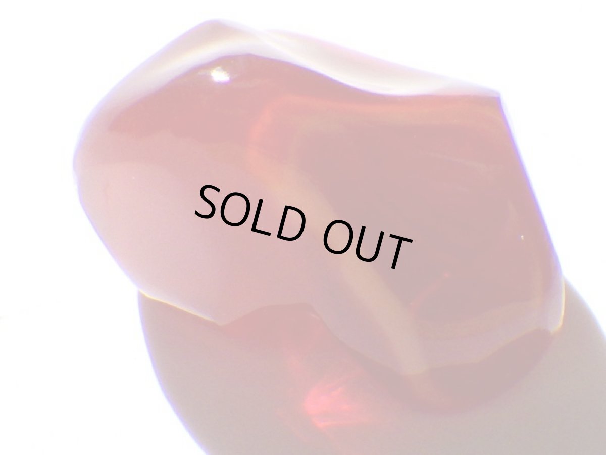 画像2: メキシコオパール磨きE (2)