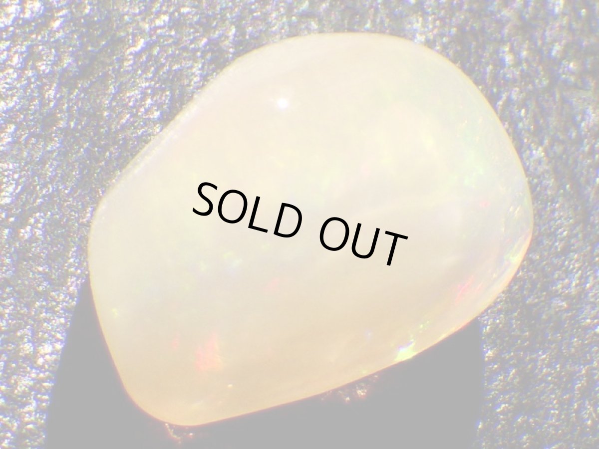 画像4: メキシコオパール磨きＪ (4)