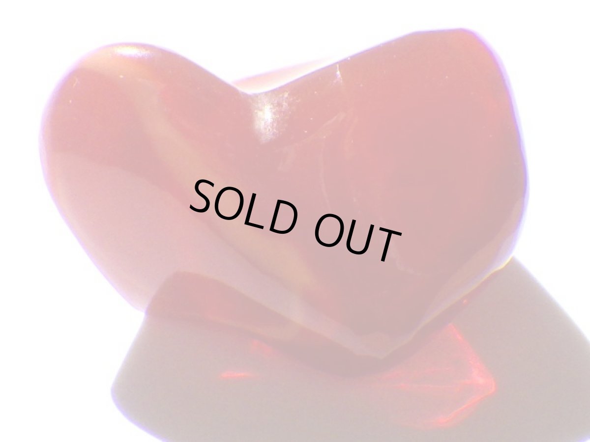 画像6: メキシコオパール磨きE (6)