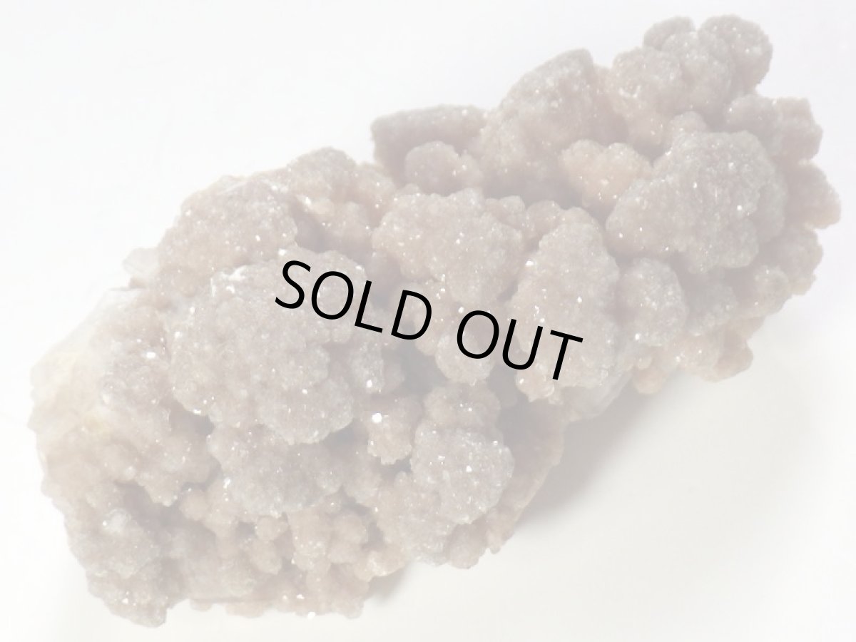 画像2: メキシコ産ミメタイトＧ (2)