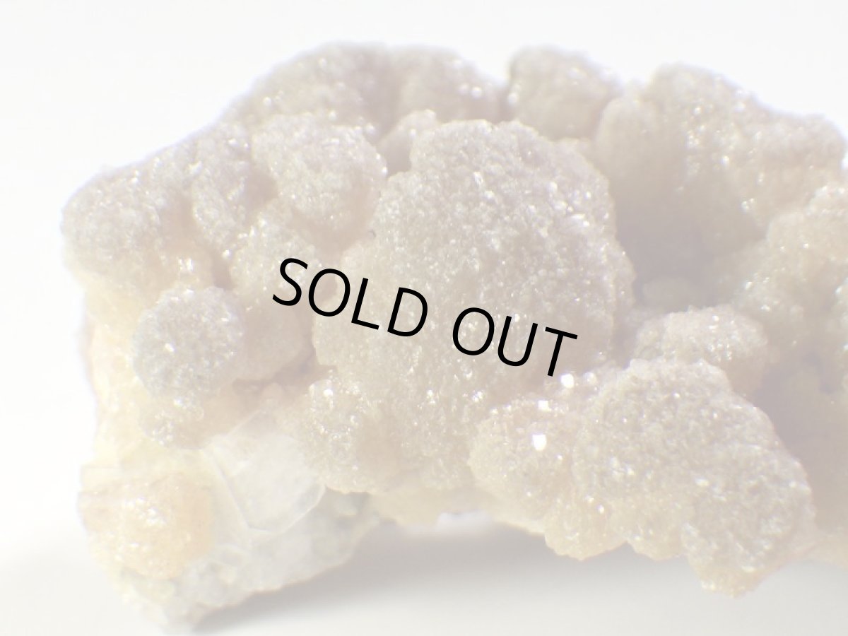 画像4: メキシコ産ミメタイトＧ (4)