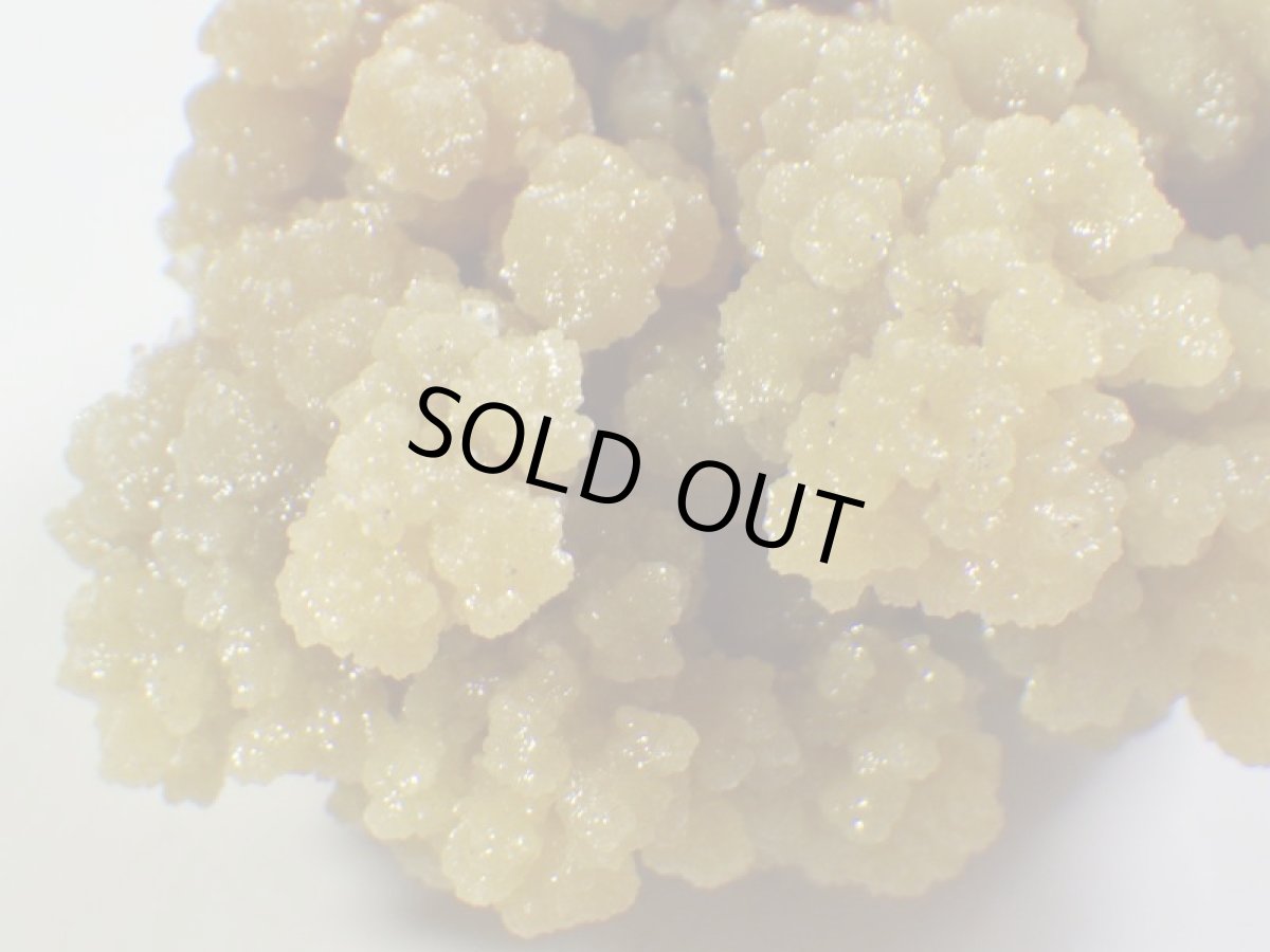 画像7: メキシコ産ミメタイトＨ (7)