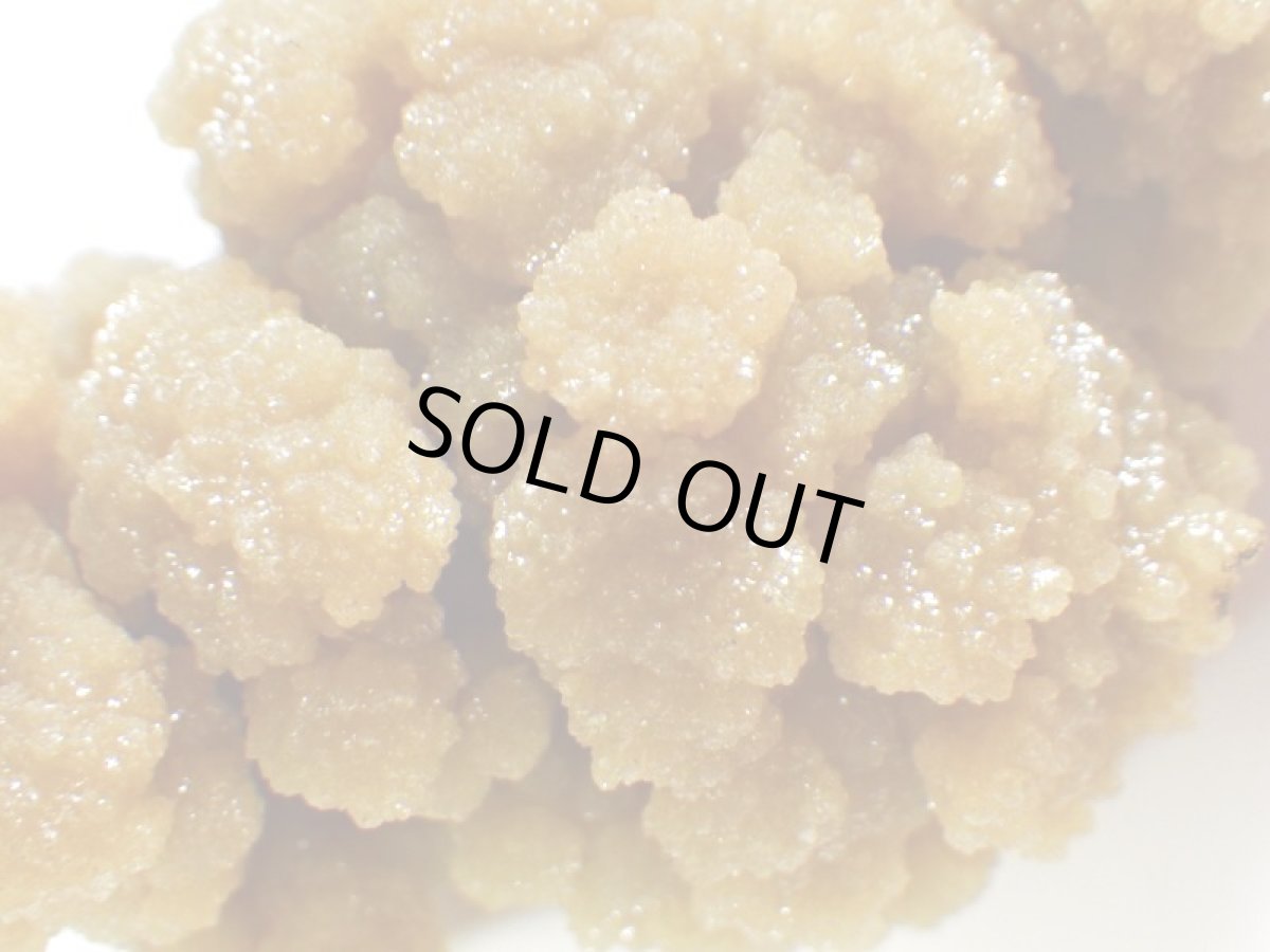 画像3: メキシコ産ミメタイトＦ (3)