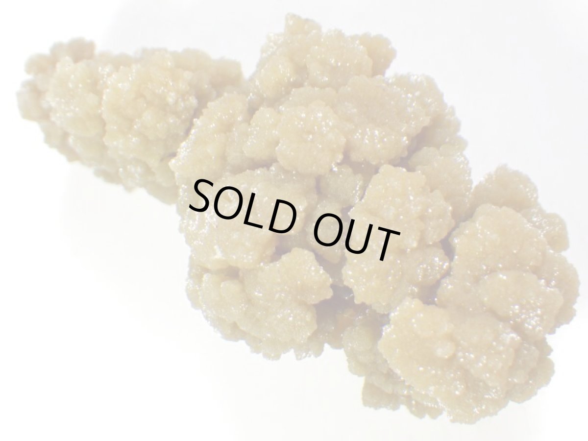 画像2: メキシコ産ミメタイトＦ (2)