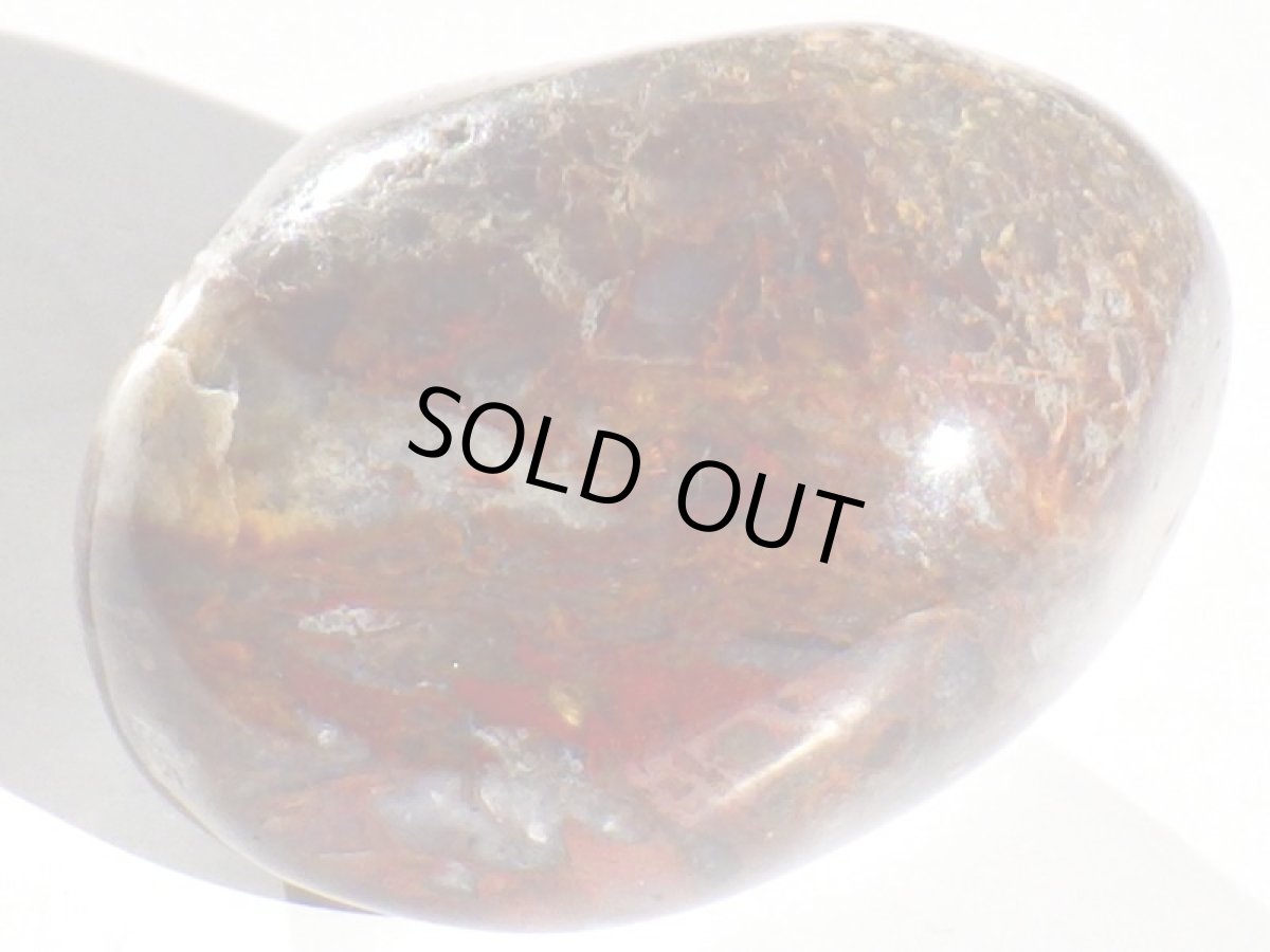 画像4: ピーターサイト磨き石Ｊ (4)