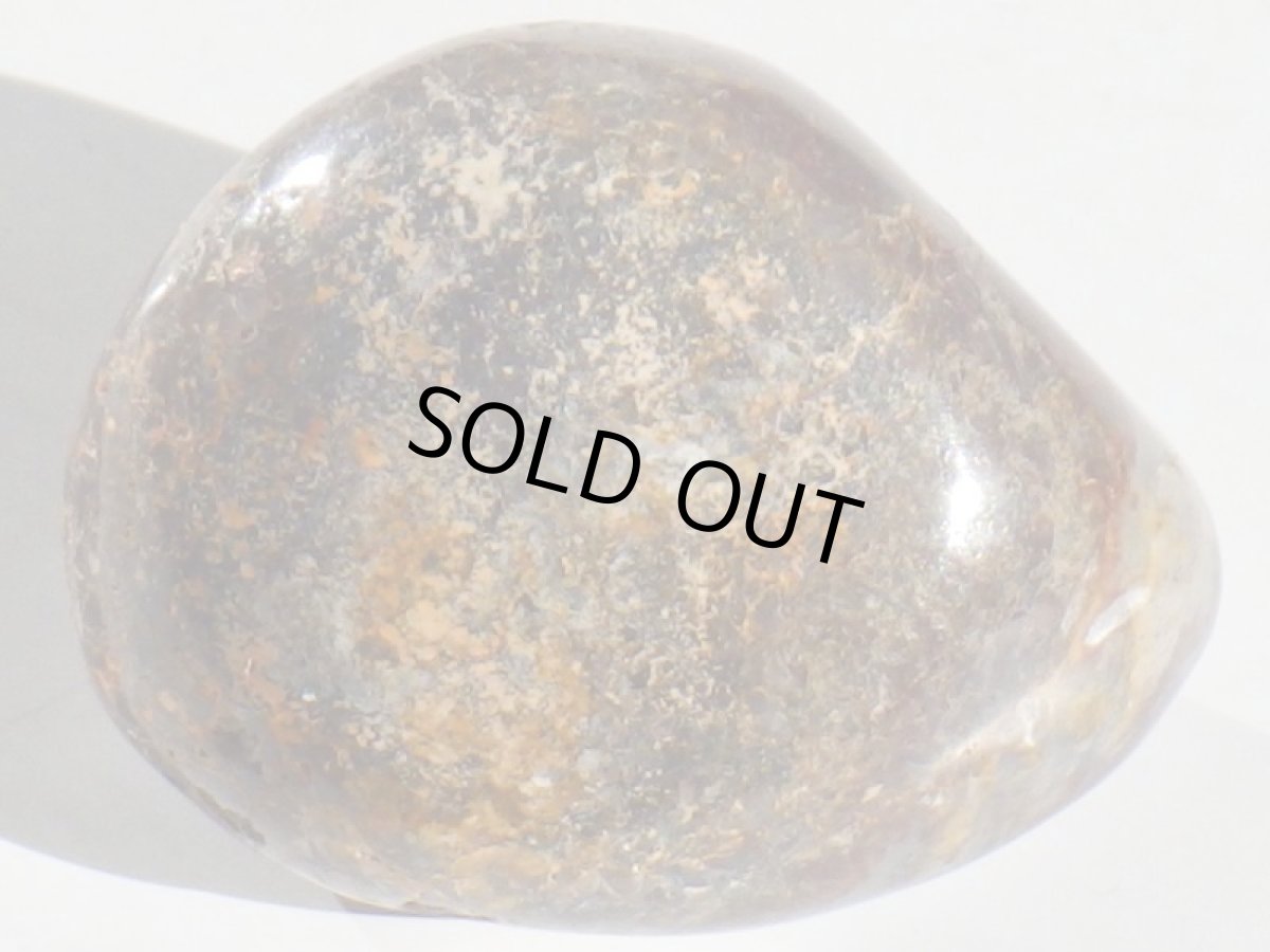 画像3: ピーターサイト磨き石Ｊ (3)