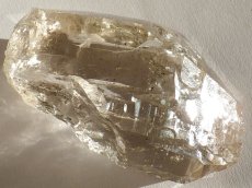 画像4: スイスアルプス産水晶Ｂ (4)