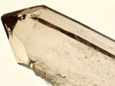 画像6: スイスアルプス産水晶Ｅ (6)