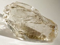 画像2: スイスアルプス産水晶Ｂ (2)