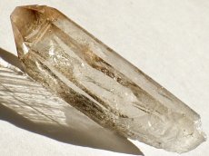 画像3: スイスアルプス産水晶Ｅ (3)