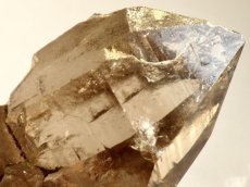 画像5: スイスアルプス産水晶Ｄ (5)
