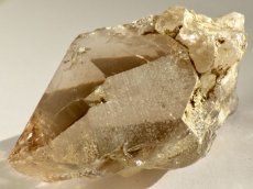 画像4: スイスアルプス産水晶Ｄ (4)