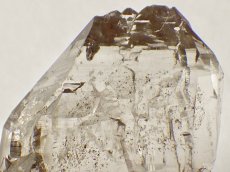 画像7: スイスアルプス産水晶Ｂ (7)