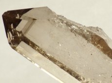 画像7: スイスアルプス産水晶Ｅ (7)