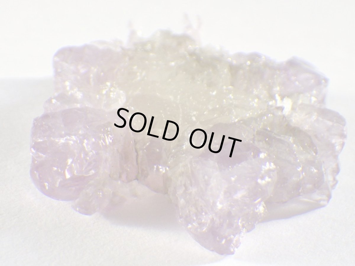 画像4: パープルアラゴナイトＣ (4)