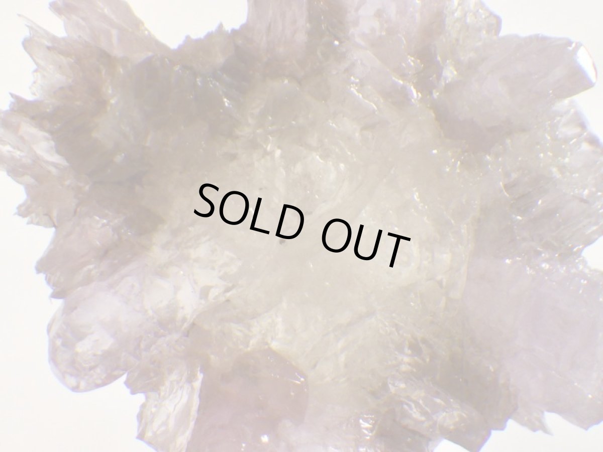 画像3: パープルアラゴナイトＣ (3)