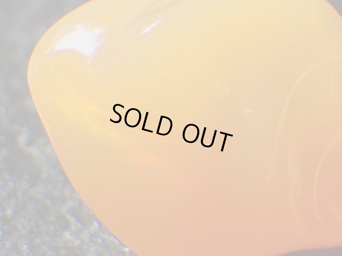 画像6: メキシコオパール磨きＪ (6)