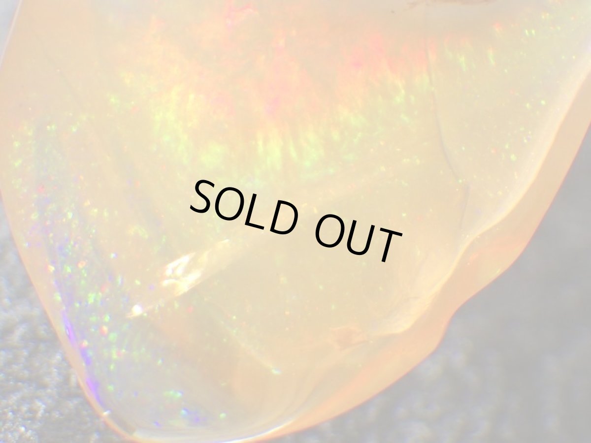 画像9: メキシコオパール磨きＫ (9)