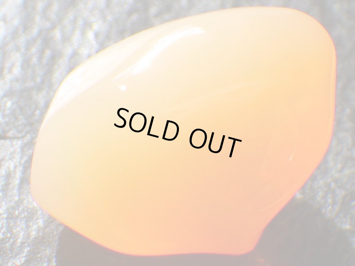 画像8: メキシコオパール磨きＪ (8)