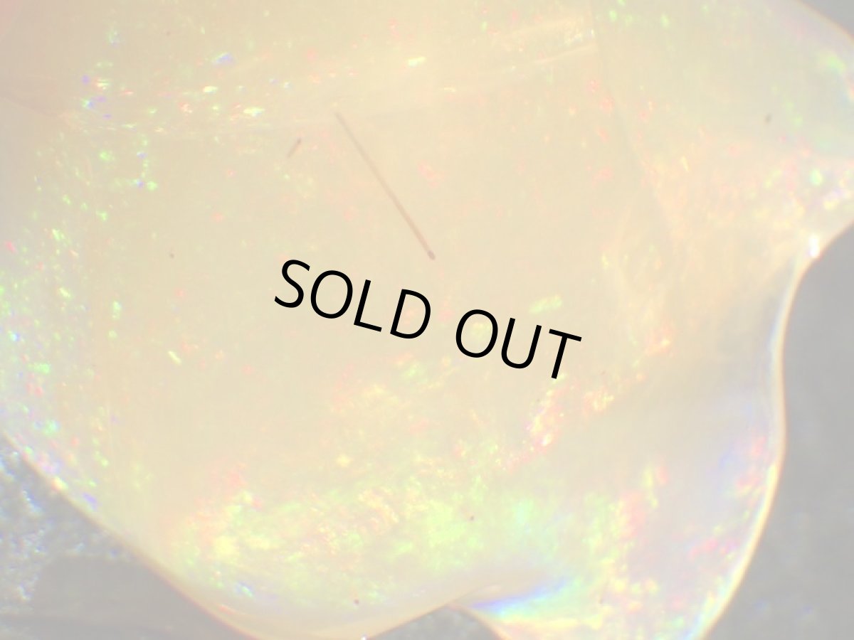 画像5: メキシコオパール磨きＫ (5)