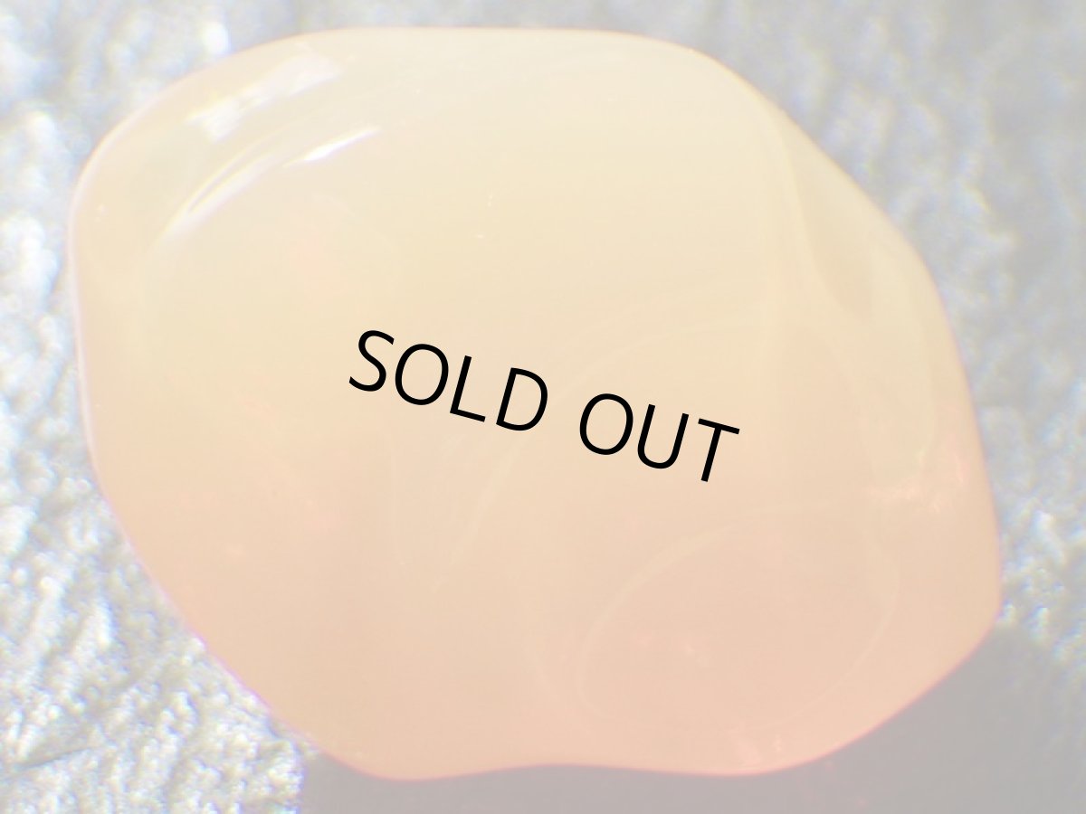 画像5: メキシコオパール磨きＪ (5)