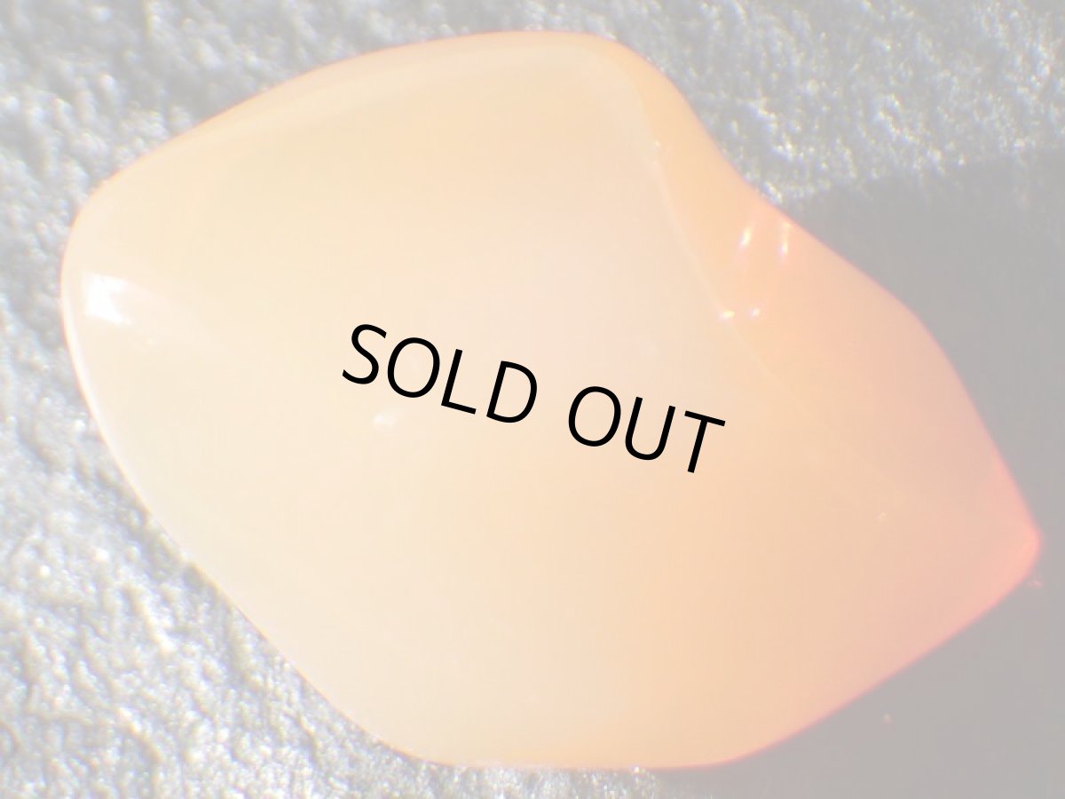 画像7: メキシコオパール磨きＪ (7)