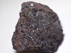 画像7: イラン産母岩付きズニ石 (7)