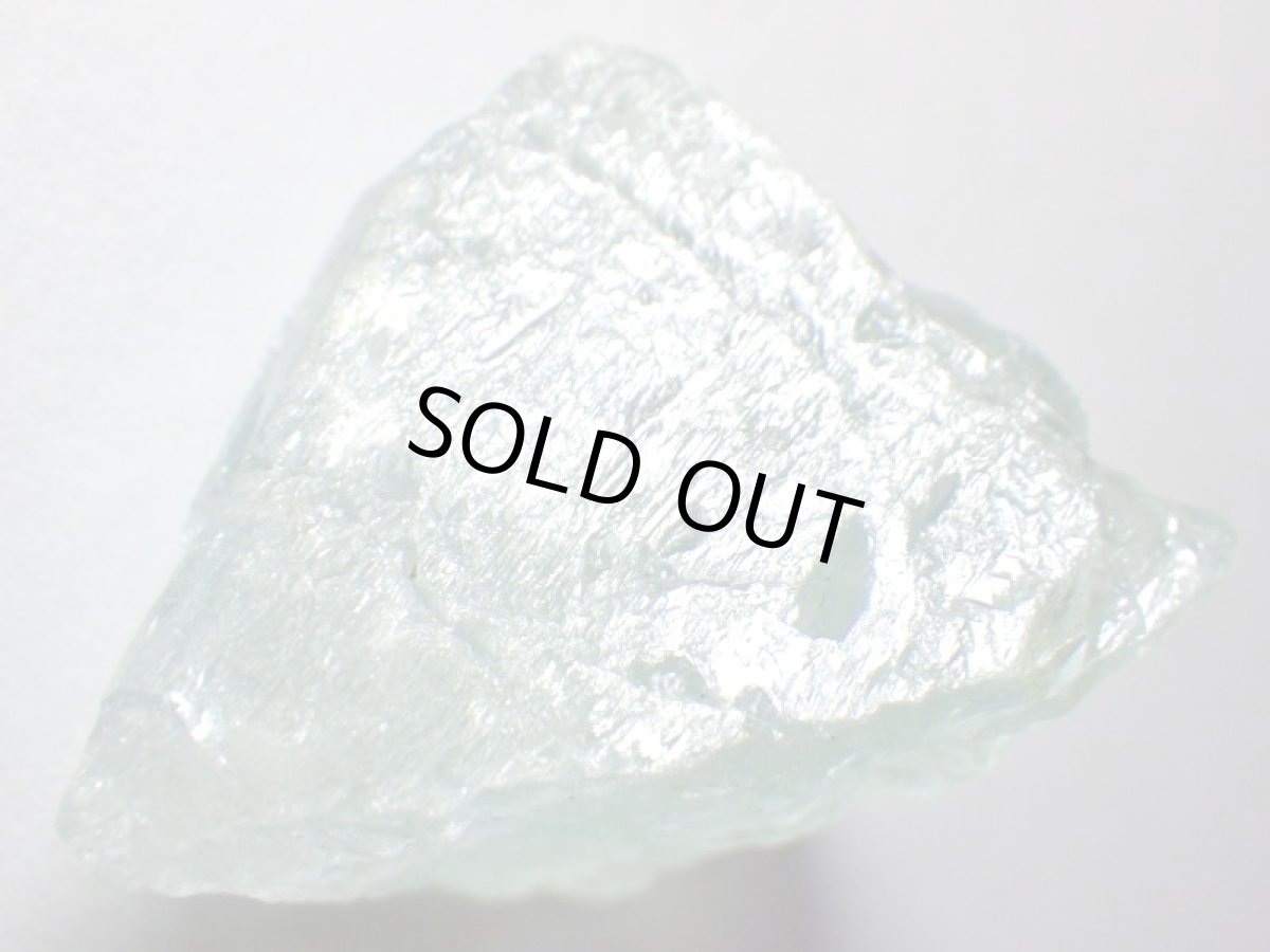 画像3: ブルーアンブリゴナイトＣ (3)