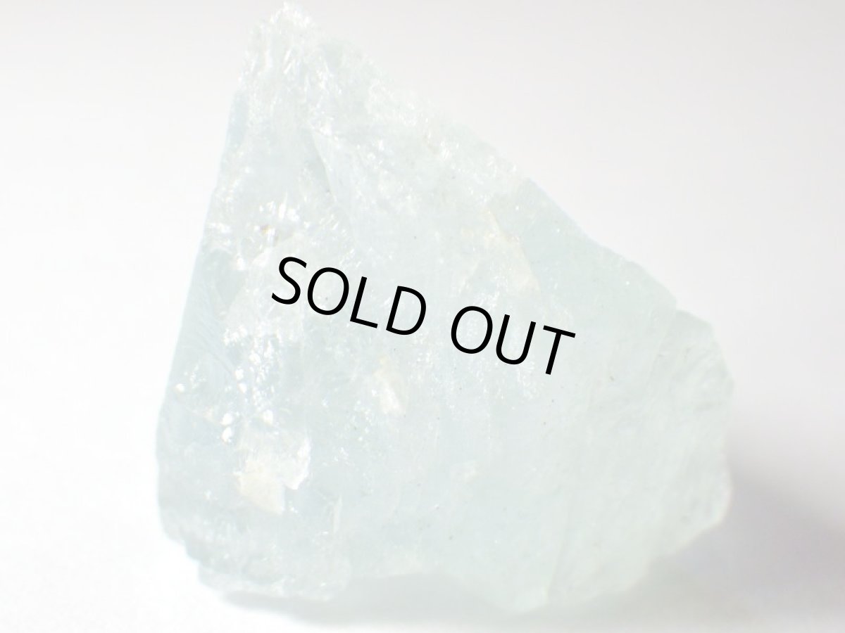 画像2: ブルーアンブリゴナイトＣ (2)