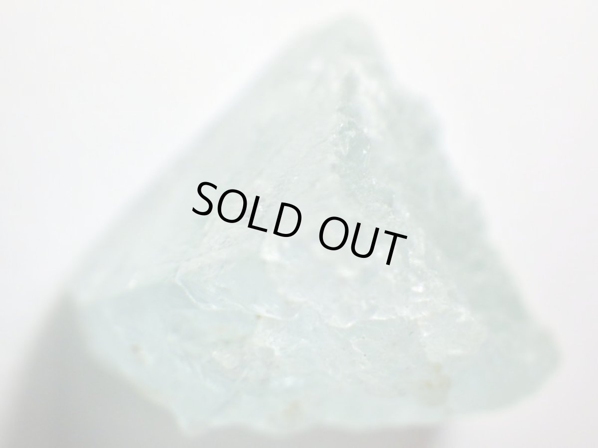 画像5: ブルーアンブリゴナイトＣ (5)