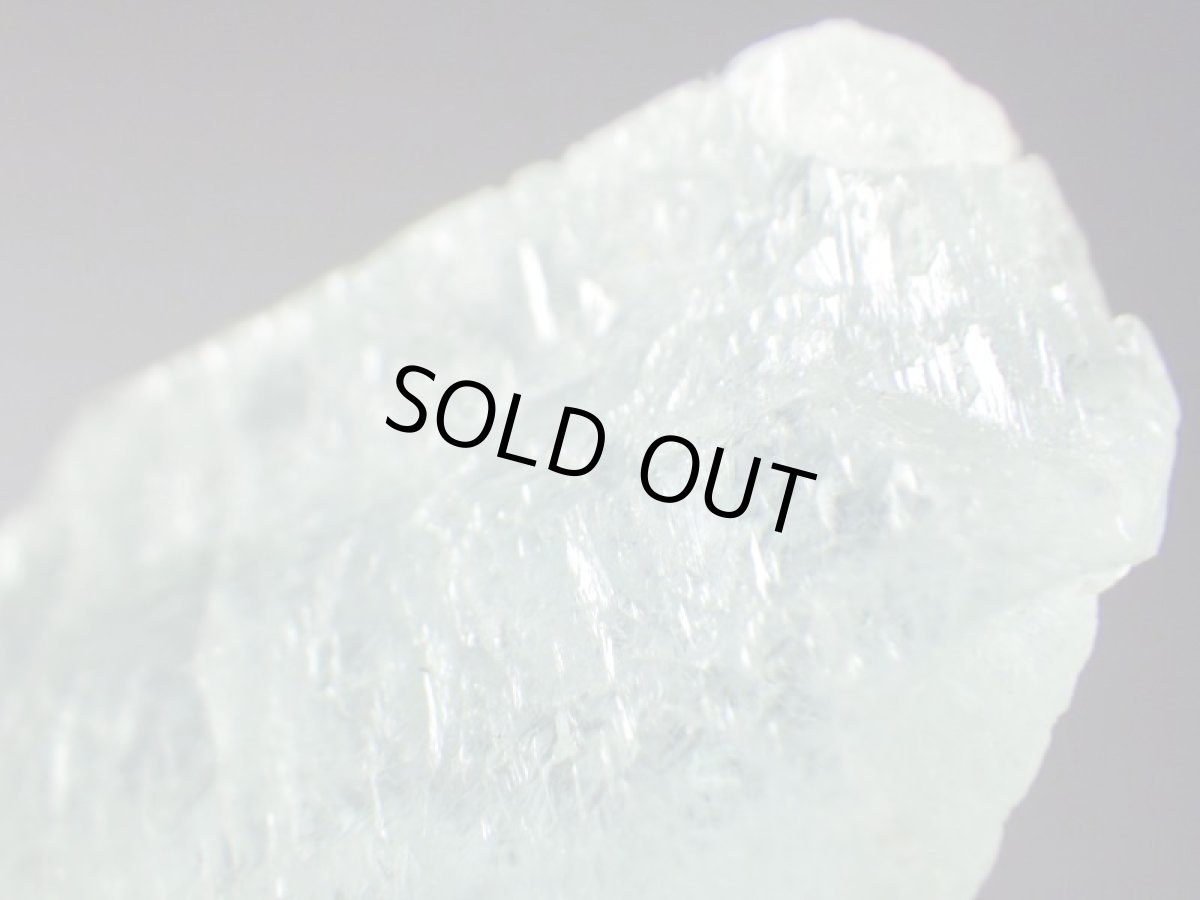 画像4: ブルーアンブリゴナイトＤ (4)