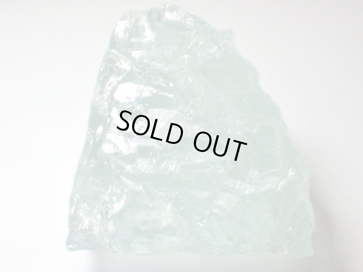 画像4: ブルーアンブリゴナイトＣ (4)