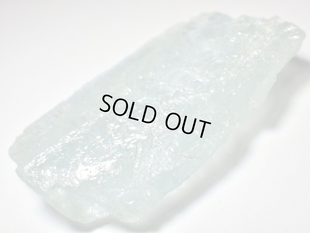 画像3: ブルーアンブリゴナイトＤ (3)