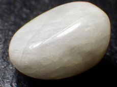 画像3: ストロンチアナイト磨き石Ｅ (3)