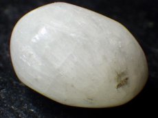 画像3: ストロンチアナイト磨き石Ｄ (3)