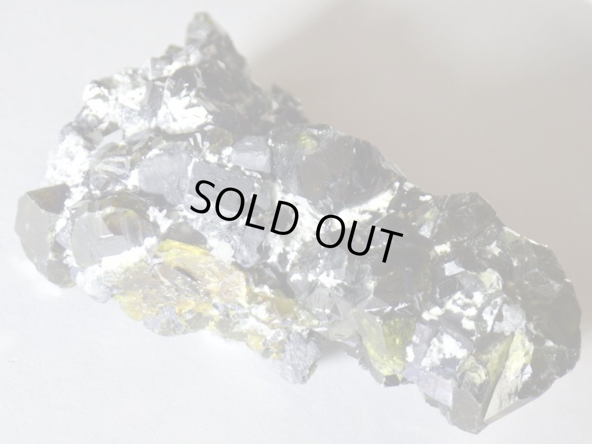 画像8: ブルガリア産スファレライトＢ (8)