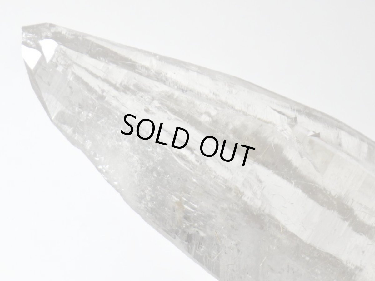 画像8: イタリア産水晶A (8)