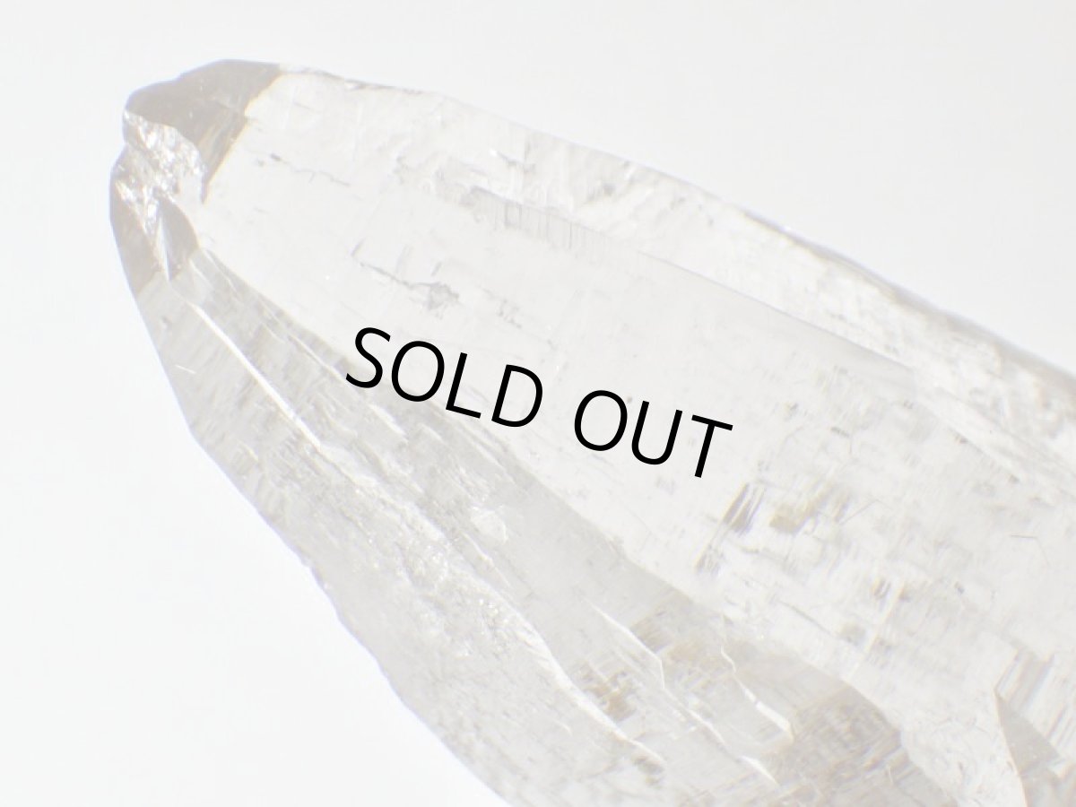 画像6: イタリア産水晶A (6)