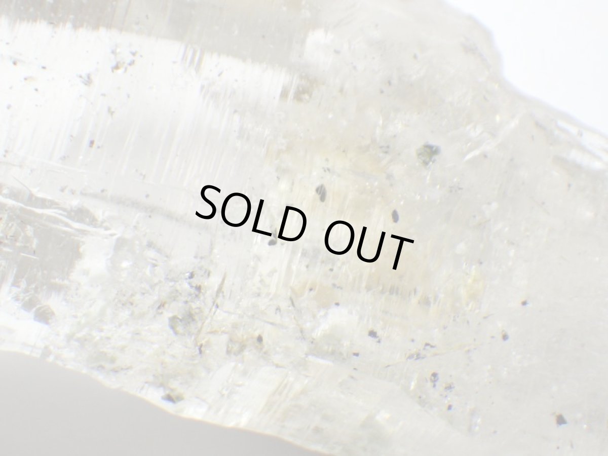 画像10: イタリア産水晶A (10)