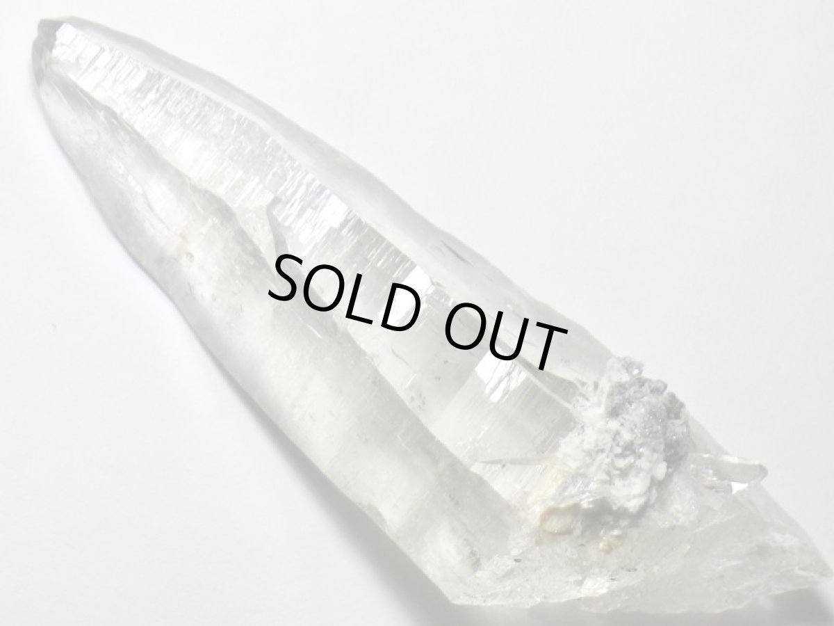 画像5: イタリア産水晶A (5)