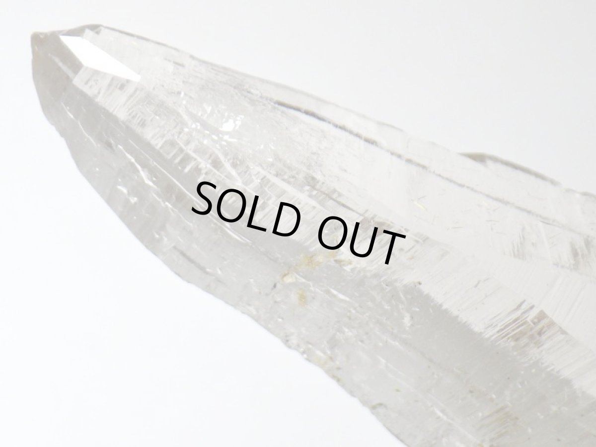 画像7: イタリア産水晶A (7)