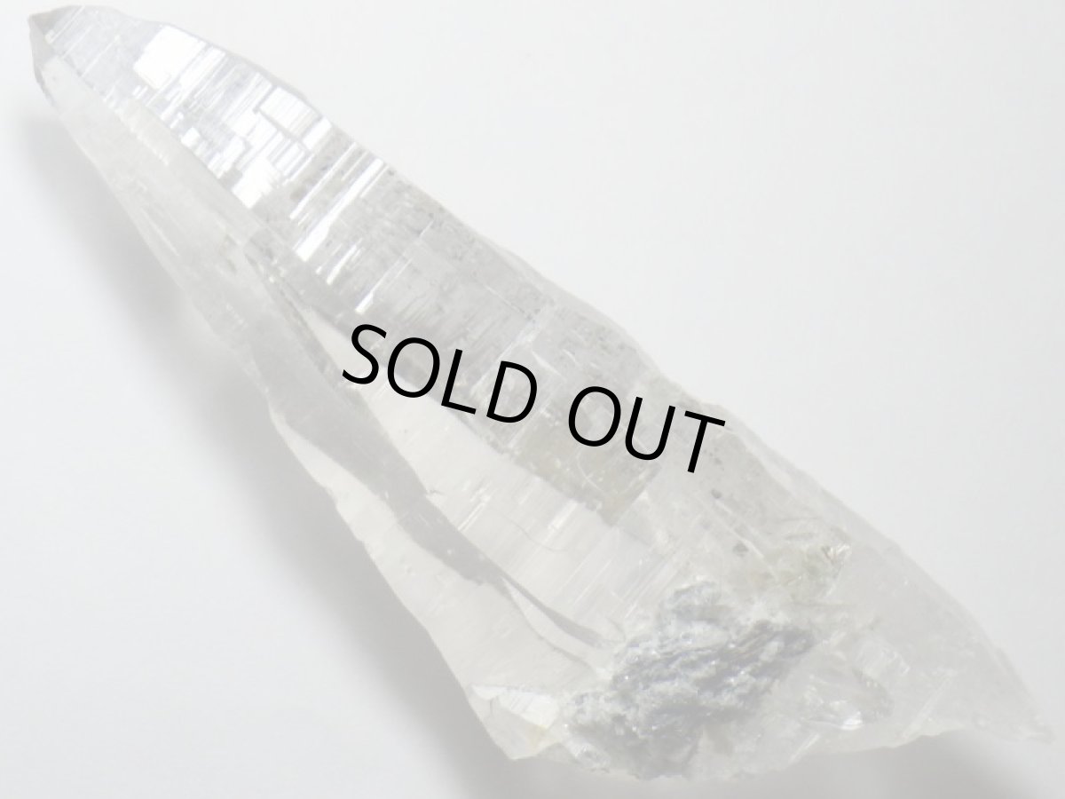 画像4: イタリア産水晶A (4)