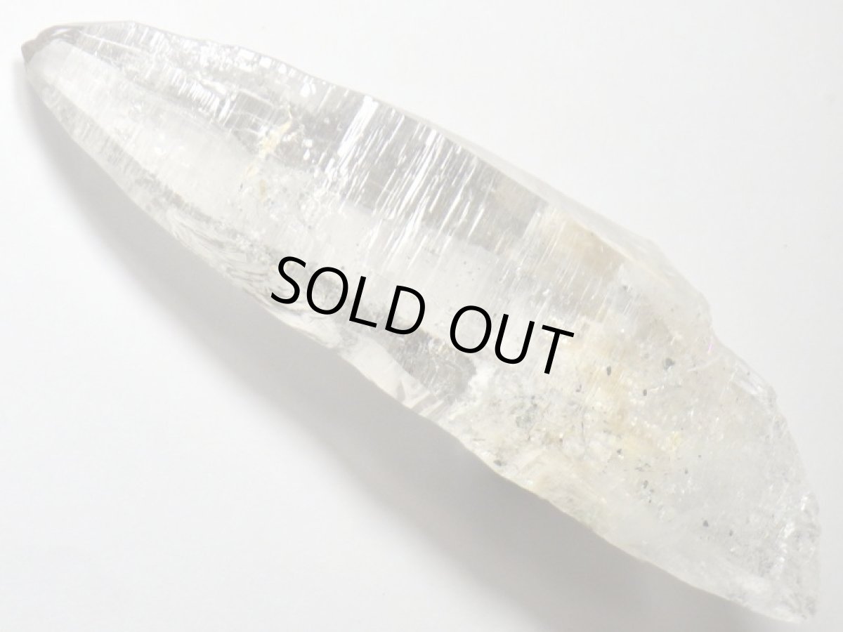 画像2: イタリア産水晶A (2)