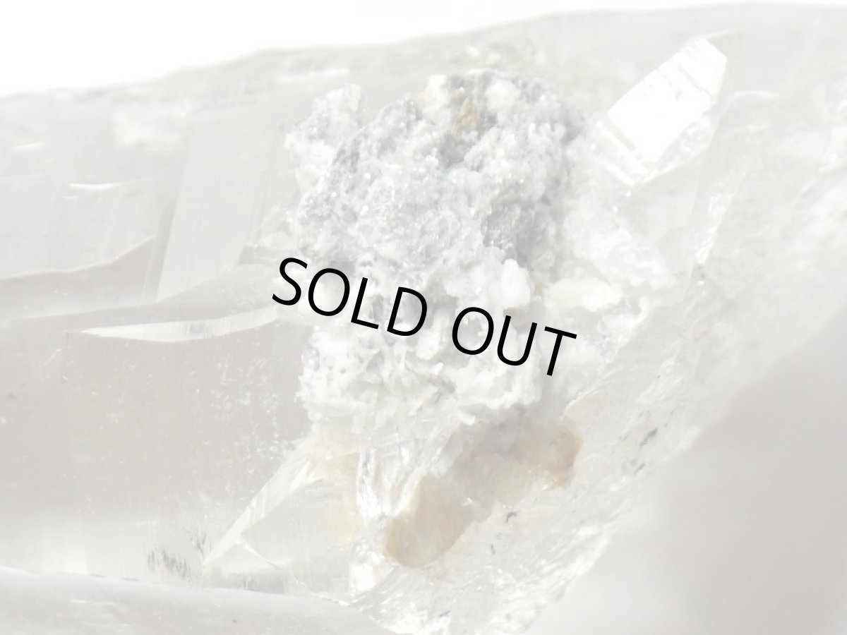 画像9: イタリア産水晶A (9)