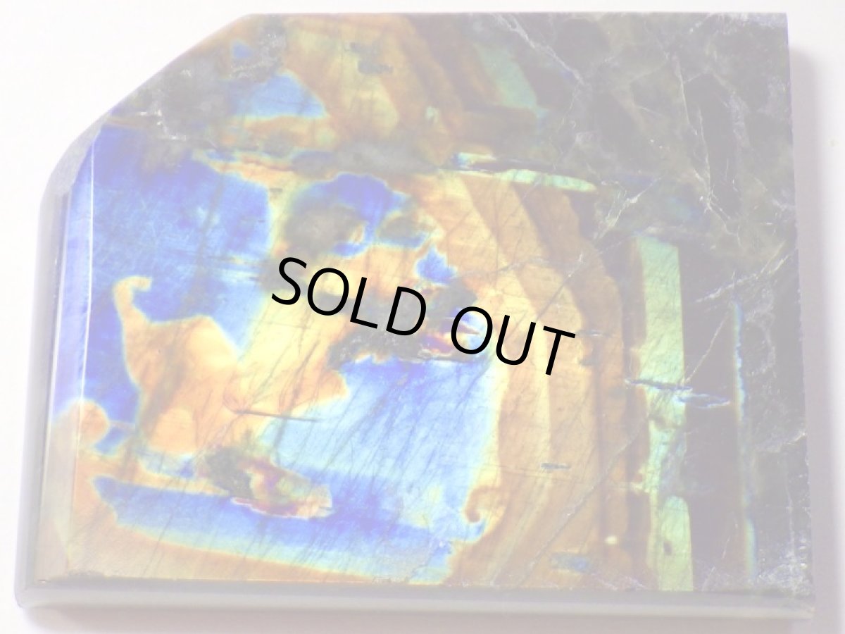 画像2: スペクトロライトＦ (2)