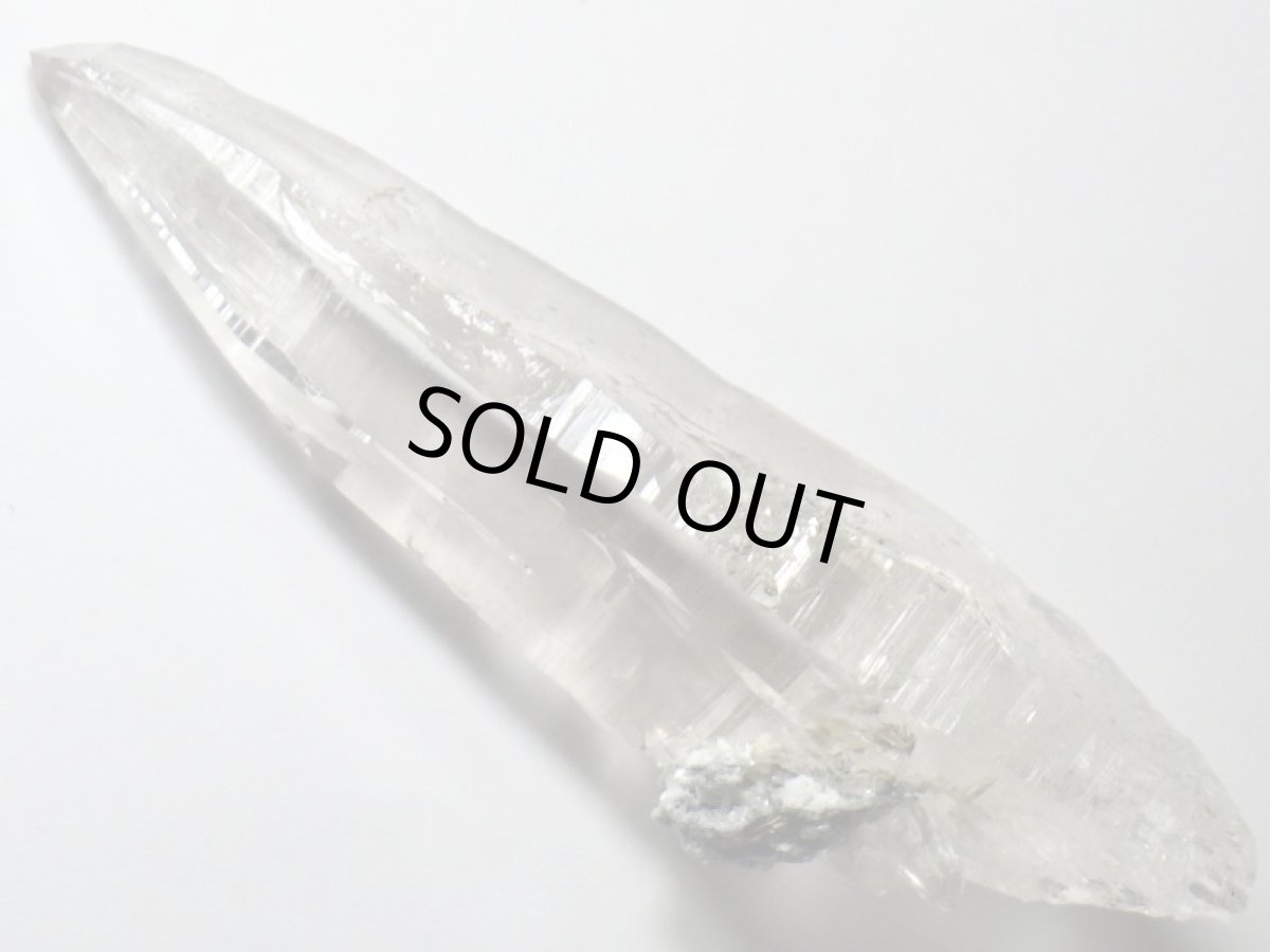 画像3: イタリア産水晶A (3)