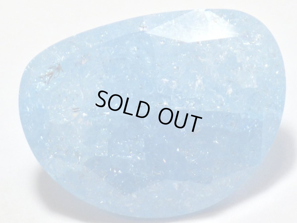 画像8: ヘミモルファイトカットB 29.3ct (8)