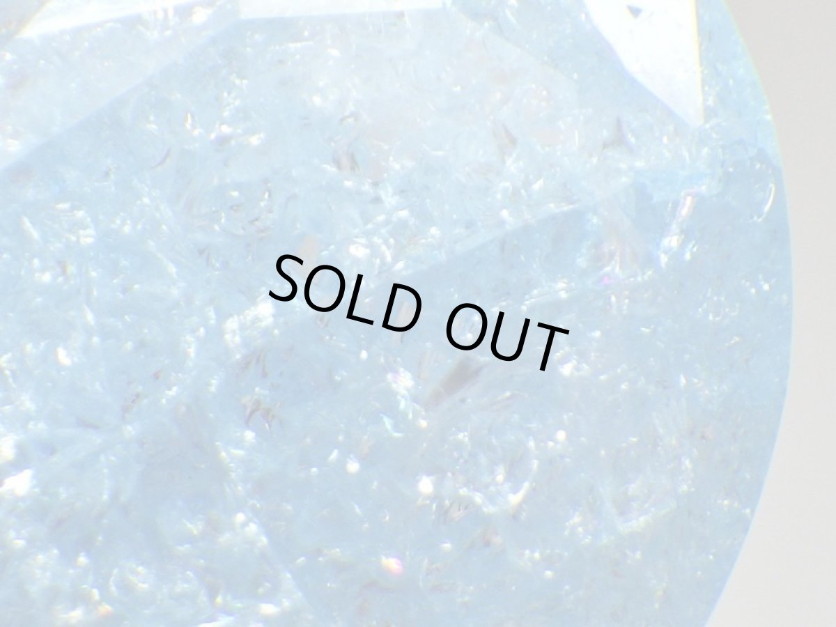 画像7: ヘミモルファイトカットB 29.3ct (7)