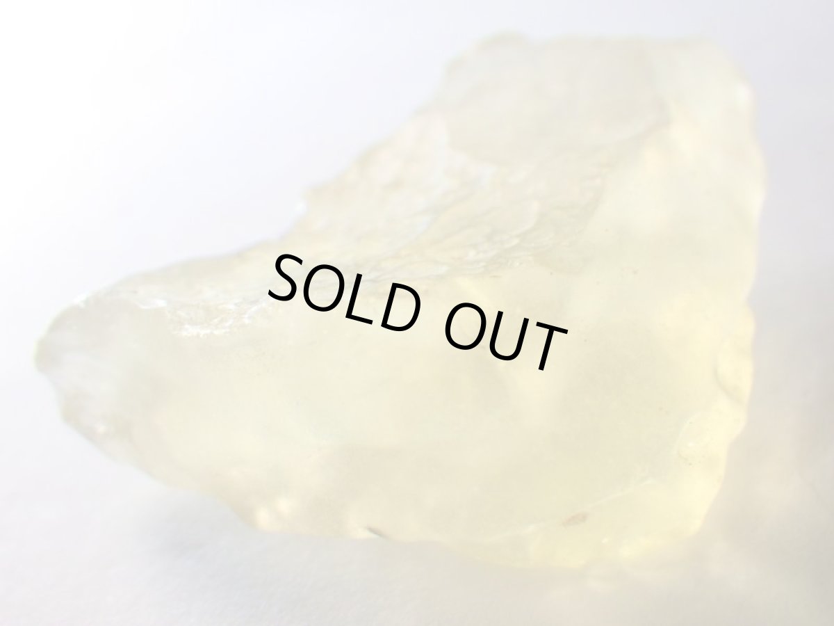 画像4: リビアングラスＤ (4)