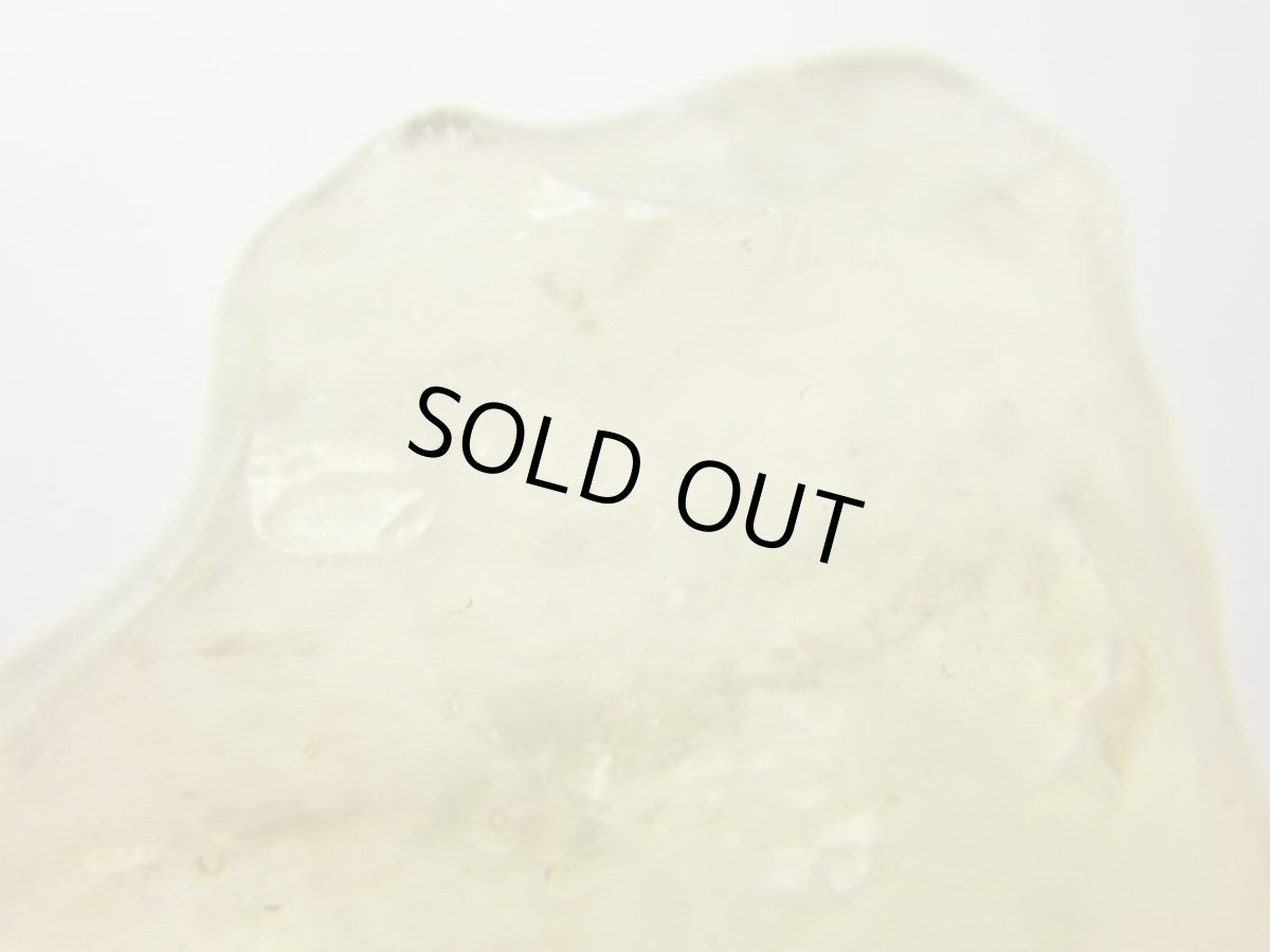 画像5: リビアングラスＤ (5)